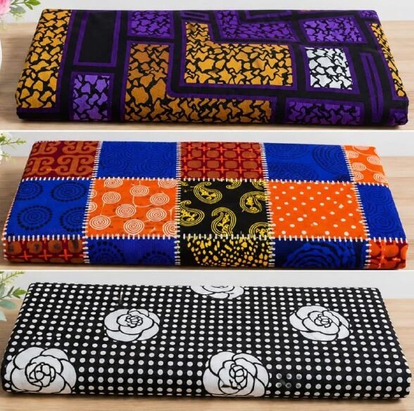 Home 6048621946863293061