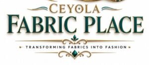 logo ceyola