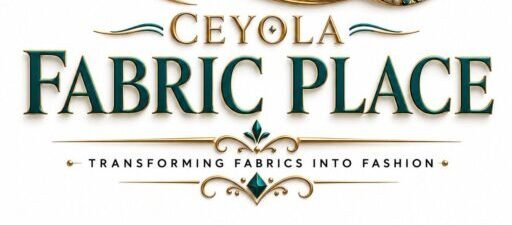 logo ceyola