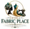 cropped logo ceyola.jpg