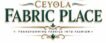 cropped logo ceyola.jpg