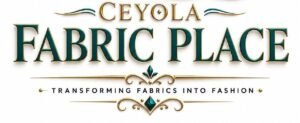 cropped logo ceyola.jpg
