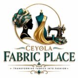 Ceyola Fabric Place